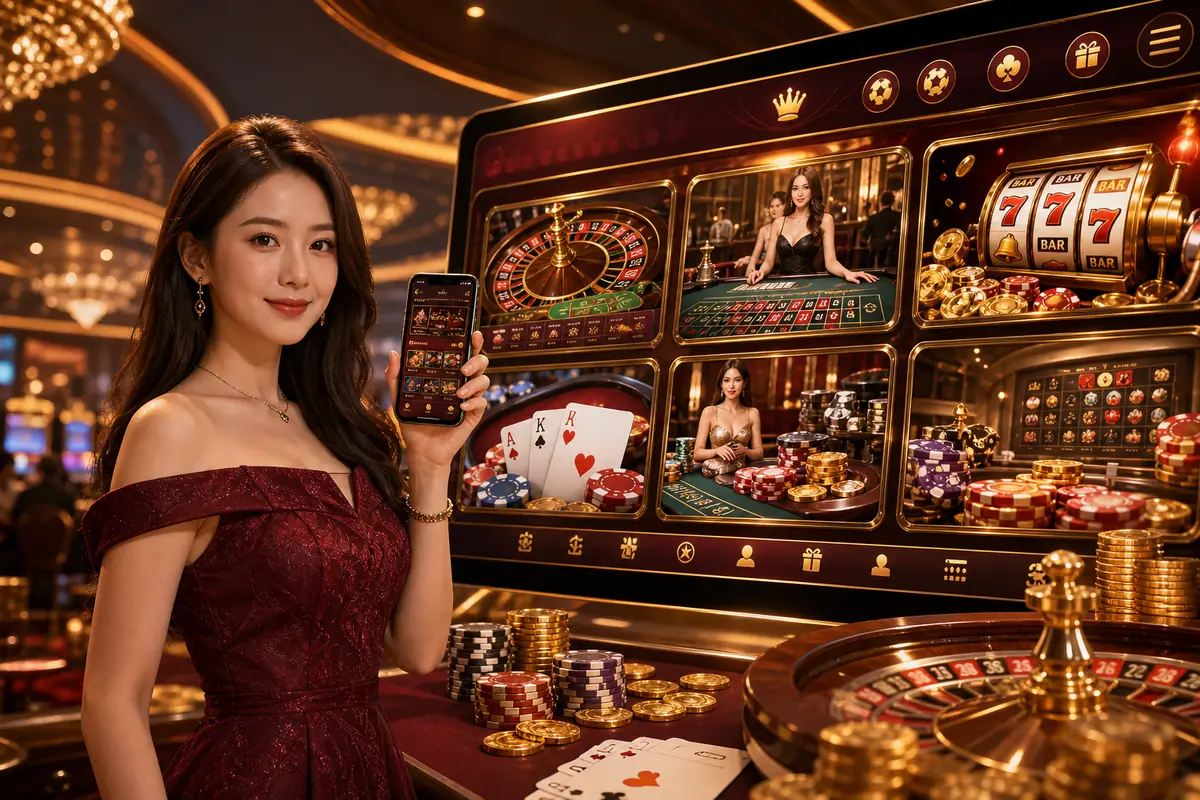 klia88 mix parlay panduan pertaruhan pelbagai perlawanan