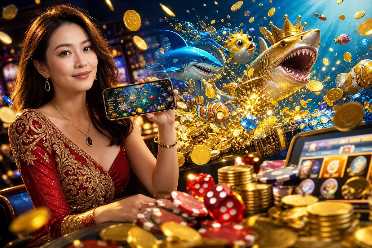 klia88 analisis odds bola sepak langsung