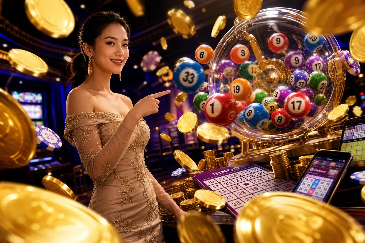 klia88 poker online meja permainan kad