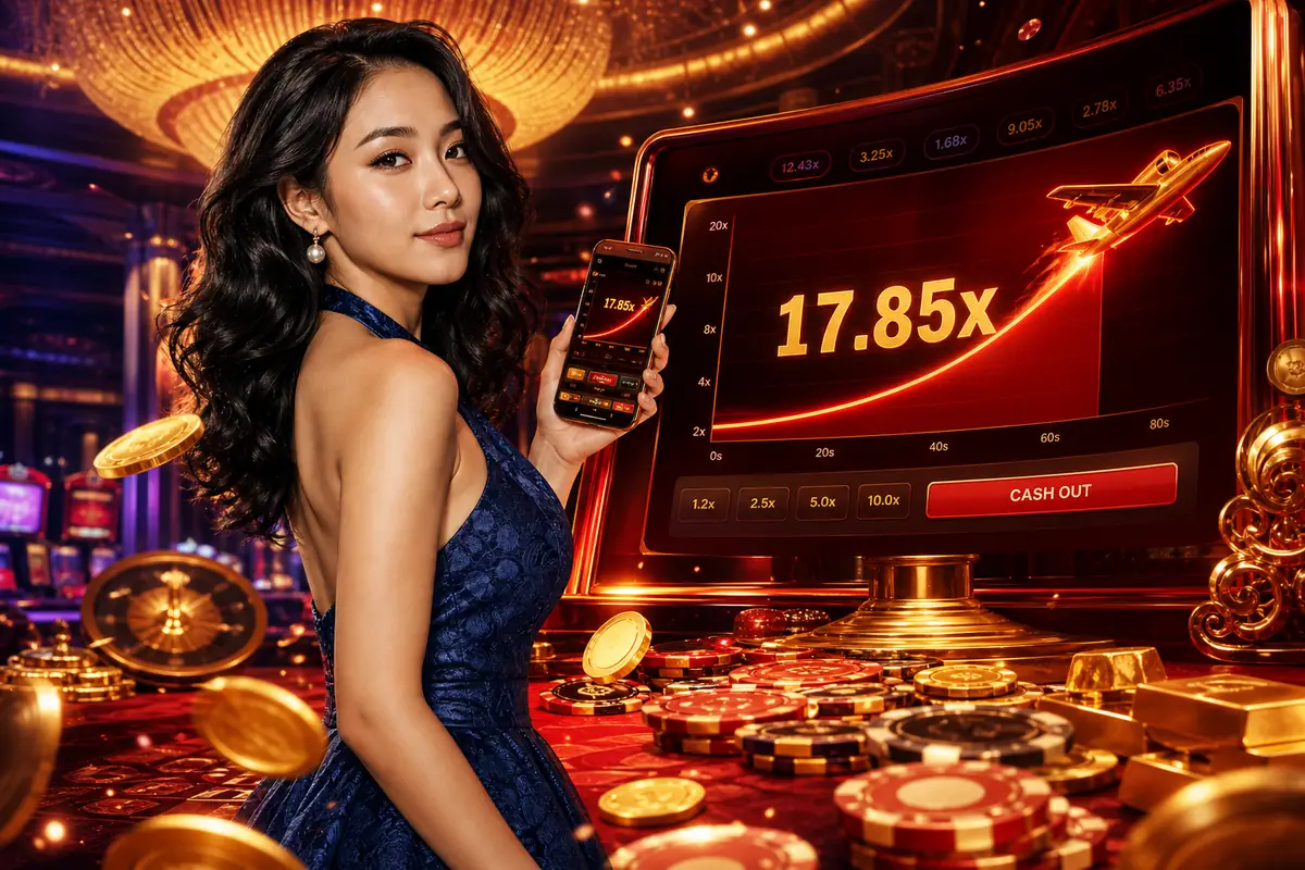 klia88 taruhan sukan odds bola sepak langsung