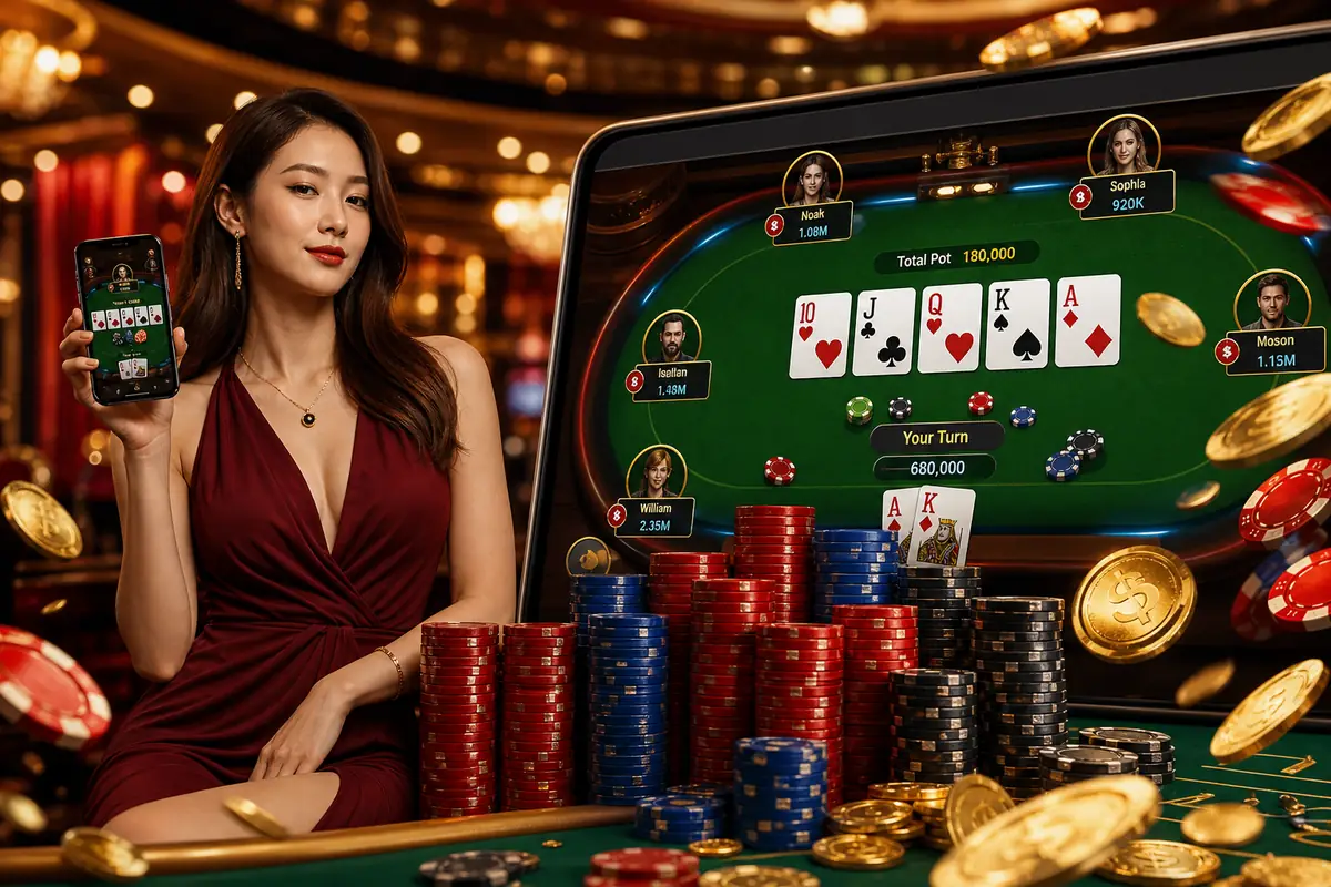 klia88 cara daftar akaun dan mula bermain