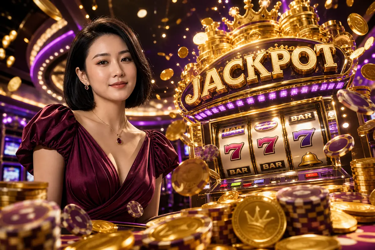 klia88 live betting statistik perlawanan langsung