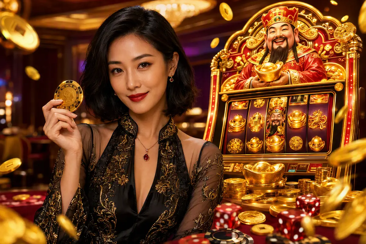 klia88 strategi mix parlay pemain berpengalaman
