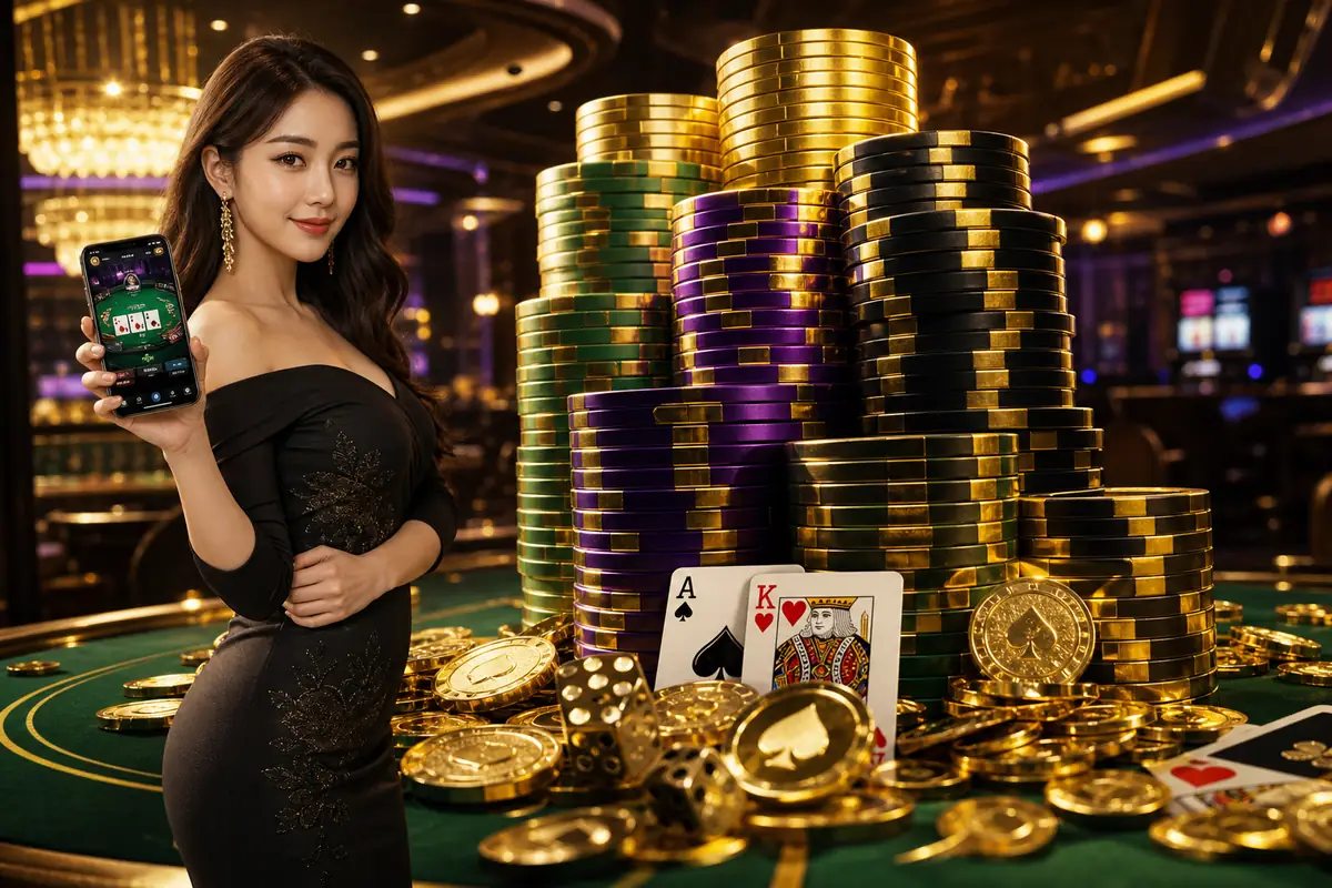klia88 panduan RTP dan volatiliti slot