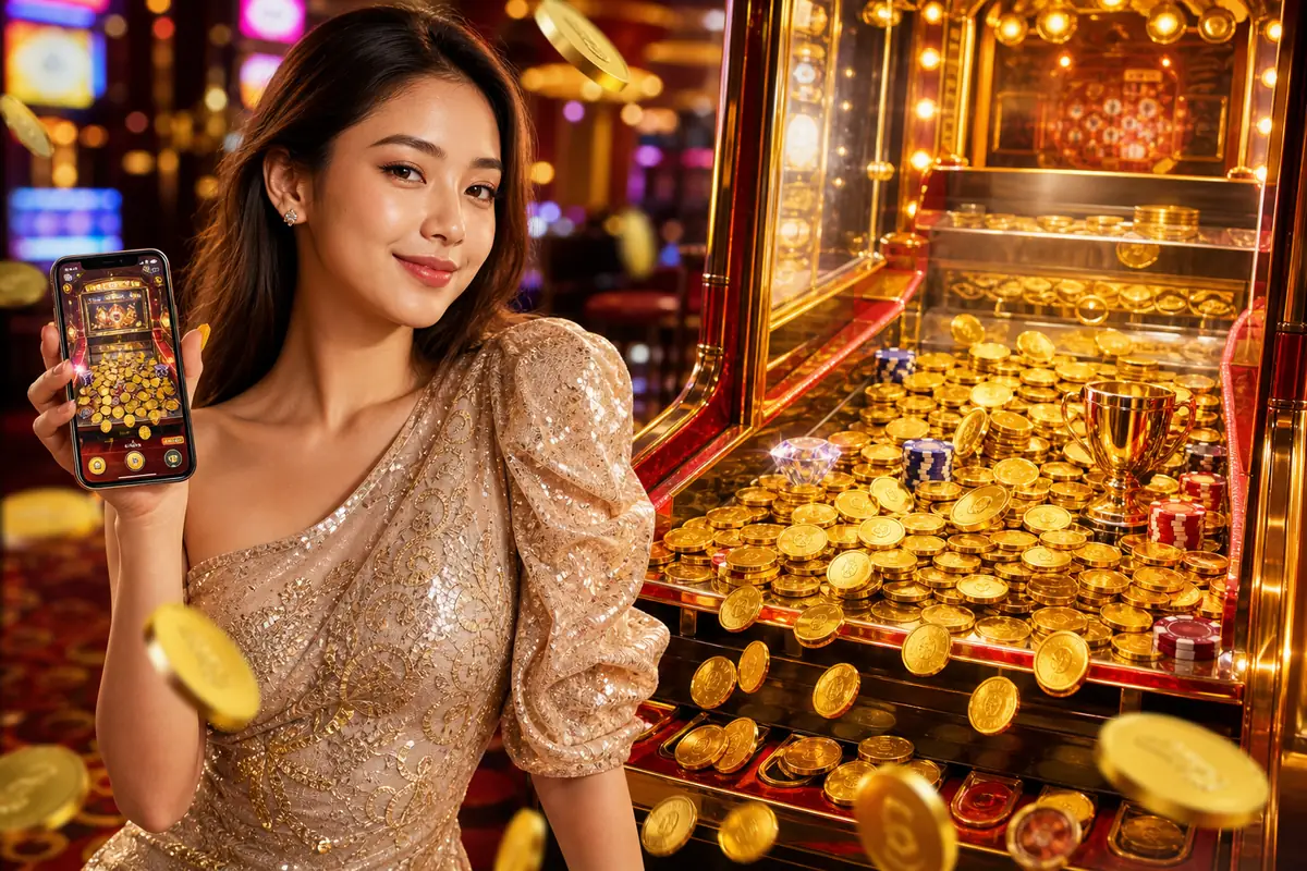 klia88 deposit e-wallet kaedah pembayaran