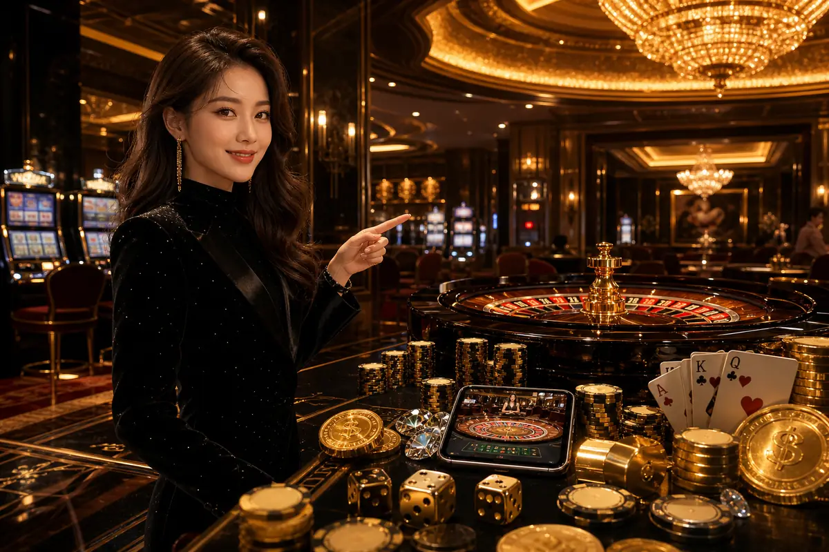 klia88 slot online pelbagai permainan