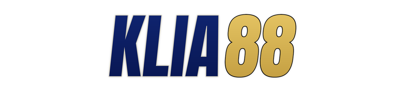 klia88 logo